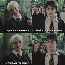 There existed various methods of magical transportation1 that were employed by wizardkind across the wizarding world. Pin On Harry Potter Memes