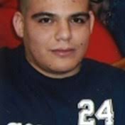 Search Richard Reyes Obituaries and Funeral Services