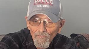 Fundraiser for Shannon Fish by Emily Perdue : Jeff Mann