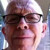 60+ "Haskell" profiles