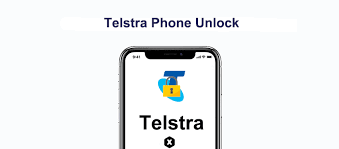 Telstra australia sim unlocking codes · select the model of your telstra australia locked mobile phone above and click on unlock now. 2021 How To Unlock Telstra Phone Android Iphone For Free