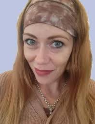 Jessica J. Flagg Obituary (2024)