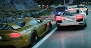 The best place to get cheats, codes, cheat codes, walkthrough, guide, faq, unlockables, achievements, and secrets for blur for xbox 360. Blur Cbs News