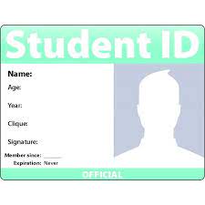 If needed, you'll also need to install your id badge software and your id camera. Badge Maker Make Your Own Id Cards Badge Maker Make It Yourself Cards