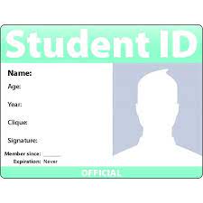 It has all that you could be looking for! Badge Maker Make Your Own Id Cards Badge Maker Make It Yourself Badge