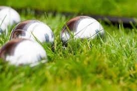 Agenda Concours A Venir Guide Du Perigord La Roque Gageac Tous Les Mercredis A 21h Du 06 06 2018 Au 12 09 2018 Petanque Boule De Petanque Perigord
