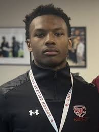 Akron 2027 Football Offers