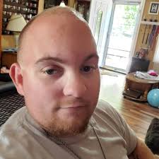 Jennifer Bello and Chad Callahan's Wedding Website