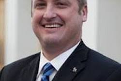 Stampede Export From: Truck Bodies & Equipment International Inc. (TBEI)