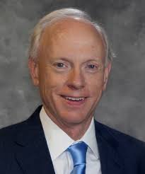 Staff at Offenhauser & Co.