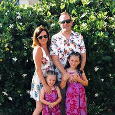 Jonathan Plasencia (@jonathanplasencia)