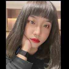 請問可以領取手冊嗎❤️謝謝