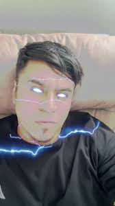 Spangled hatch 🔥🔥🔥🔥🔥🔥🔥#gamebird