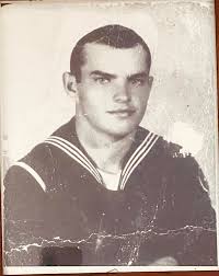 This is my Grandfather George Wilbur Pitts he use to run a shop just  outside of Bowling Green called Pitts and Son now know as Buds Towing. I  would love to find