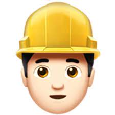 Pin On Emojis