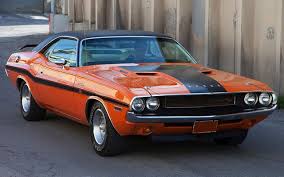 1970 Dodge Challenger R T Mopar Muscle Cars Classic Cars Muscle Dream Cars