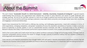 Join us and you'll be committing to a truly international career. Ppt Download