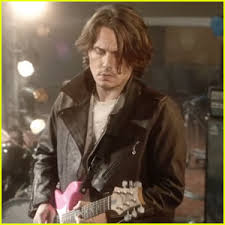 Jun 04, 2021 · — john mayer (@johnmayer) may 28, 2021. John Mayer Photos News And Videos Just Jared