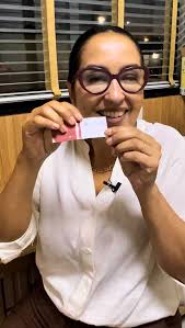 Quero agradecer a todas as minhas clientes por fazerem parte desses 20 anos  de estética., Agradecer aos meus parceiros por participarem deste dia de  festa @essencial_pharma @sodiedoces.itapetininga ...