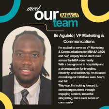 Andrew Ellis CLSS, CGSP