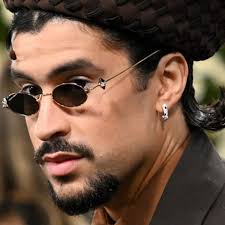 DOCEMIL Music, the record label of HYBE Latin America, is pleased to  announce the addition of talented Mexican artist, producer, composer, and  drummer Adrian Cota to its musical family. With a career