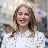 40+ "Caroline Joy" profiles