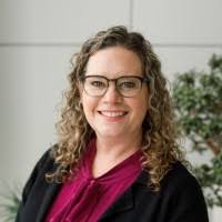 Tim Kranz Email & Phone Number