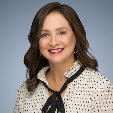 Nadine Kaiser's Instagram, Twitter & Facebook