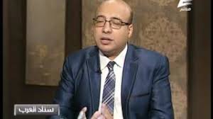 علق نجم المنتخب المصري الأولمبي أكرم توفيق، عقب فوز منتخب بلاده على منافسه منتخب أستراليا والتأهل إلى دور الربع النهائي من منافسات أولمبياد طوكيو 2021 بهدفين نظيفين دون رد. Ø¨Ø§Ù„ÙÙŠØ¯ÙŠÙˆ 4 Ø£Ø´Ù‚Ø§Ø¡ ÙŠÙ„Ø¹Ø¨ÙˆÙ† Ù„Ù€ 4 Ø£Ù†Ø¯ÙŠØ© Ù…Ø®ØªÙ„ÙØ© ÙÙŠ Ø§Ù„Ø¯ÙˆØ±ÙŠ Ø§Ù„Ù…ØµØ±ÙŠ Ø§Ù„Ø´Ø±Ù‚ÙŠØ© ØªÙˆØ¯Ø§ÙŠ
