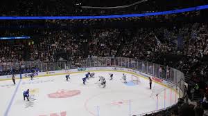 Avtomobilist beat Torpedo in a shootout after 2-0 lead was erased