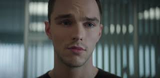 Erster Trailer: So sieht die Verfilmung von John Nivens „Kill Your Friends“  aus