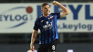 Robin gosens got his own back on cristiano ronaldo in the best possible way after the portugal forward left him feeling ashamed. Gosens Uber Probleme Mit Marktwert Und Wechsel Zu Schalke Macht Keinen Sinn Transfermarkt