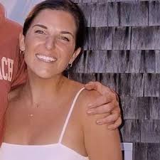 Olivia Konaxis and Johnny Coughlin's Wedding Website