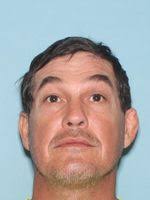 Sex Offender Records In Zipcode 85715