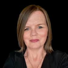 Just finished the Holland and Barrett Retail Strategy FY18, great to see  all the field team so enthusiastic about the future, its going to be very  exciting.