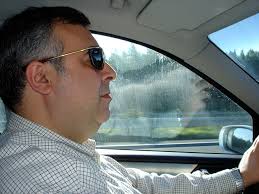 JOSE MANUEL MARENTES GIL