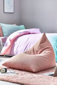 We have grouped together all our children's bedroom accessories, so that you can find the exact. Childrens Home Accessories Homeware Fashion Next Uk