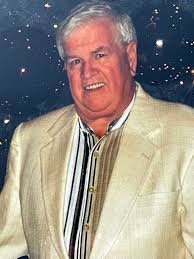 George Hays Obituary