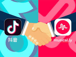 Please contact us if you want to publish a tiktok wallpaper on our site. Tiktok Wallpapers Wallpaper Cave