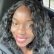 Ironman at The Grove