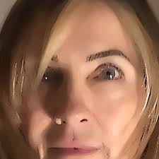 Rose Casey-Green (@rosethereeltr)