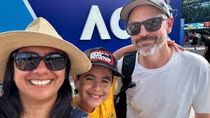 Fundraiser by Tessa piper : In memory of Jamie Spinks