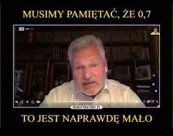Niestety, kontuzja arkadiusza milika okazała się poważniejsza niż przypuszczano. Memy Po Wyborach 2020 Internauci Podsumowuja Walke Duda Kontra Trzaskowski Gazeta Pomorska