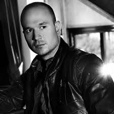 Adam Michaelson's Instagram, Twitter & Facebook