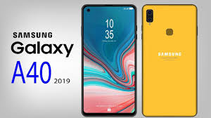 If you have multiple devices registered under the same samsung account, make sure you select the device that needs to be remotely unlocked. Samsung Unveiled Three Galaxy A Series Phones In India Recently The Galaxy A10 Galaxy A30 And Galaxy A50 The Company Is Look Samsung Samsung Galaxy Galaxy
