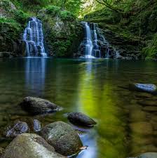 Nature photos that you took, or merely nice photos of nature that you found. Nature Home Facebook