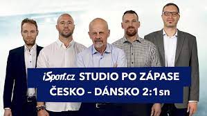 Letos je to přesně 15 let od eura 2004, které se konalo v portugalsku, a na kterém čeští fotbalisté vybojovali bronzové medaile. Ciubzxtu2ghgxm