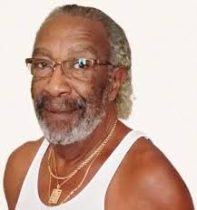 Mitchell Anthony Obituary (2021)