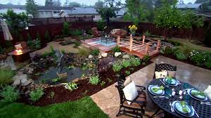 It has a better than average imdb audience rating of 7.5 (98 votes). Videos Yard Crashers Diy