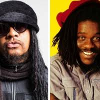 Dona-V To Release Dennis Brown Cover 'Should I'